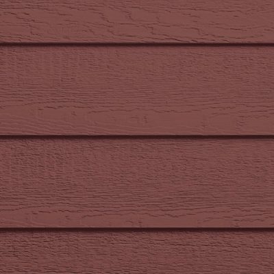 Redwood Red